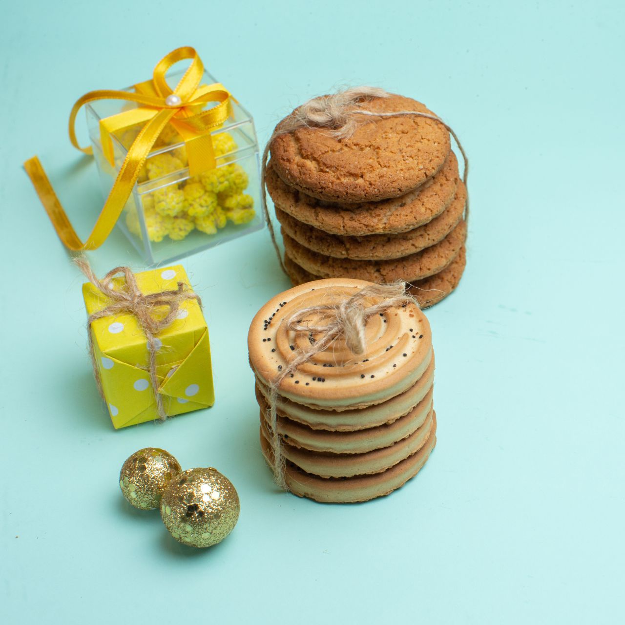 Untitled design (24)